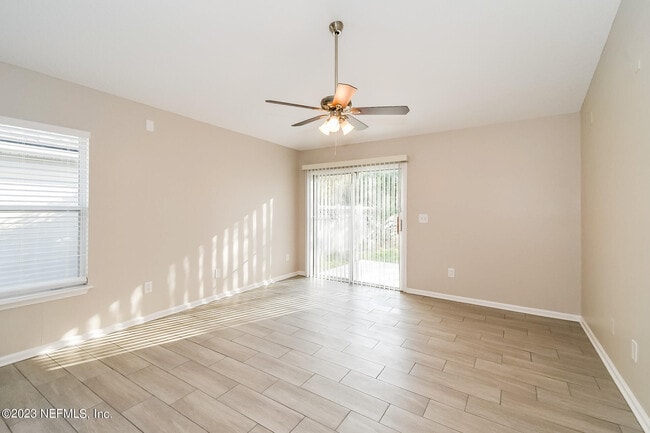 Building Photo - 1043 Three Forks Ct