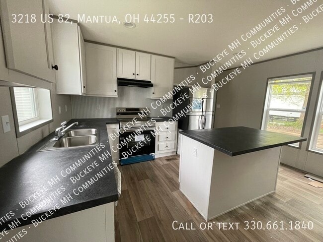 Building Photo - 3218 OH-82