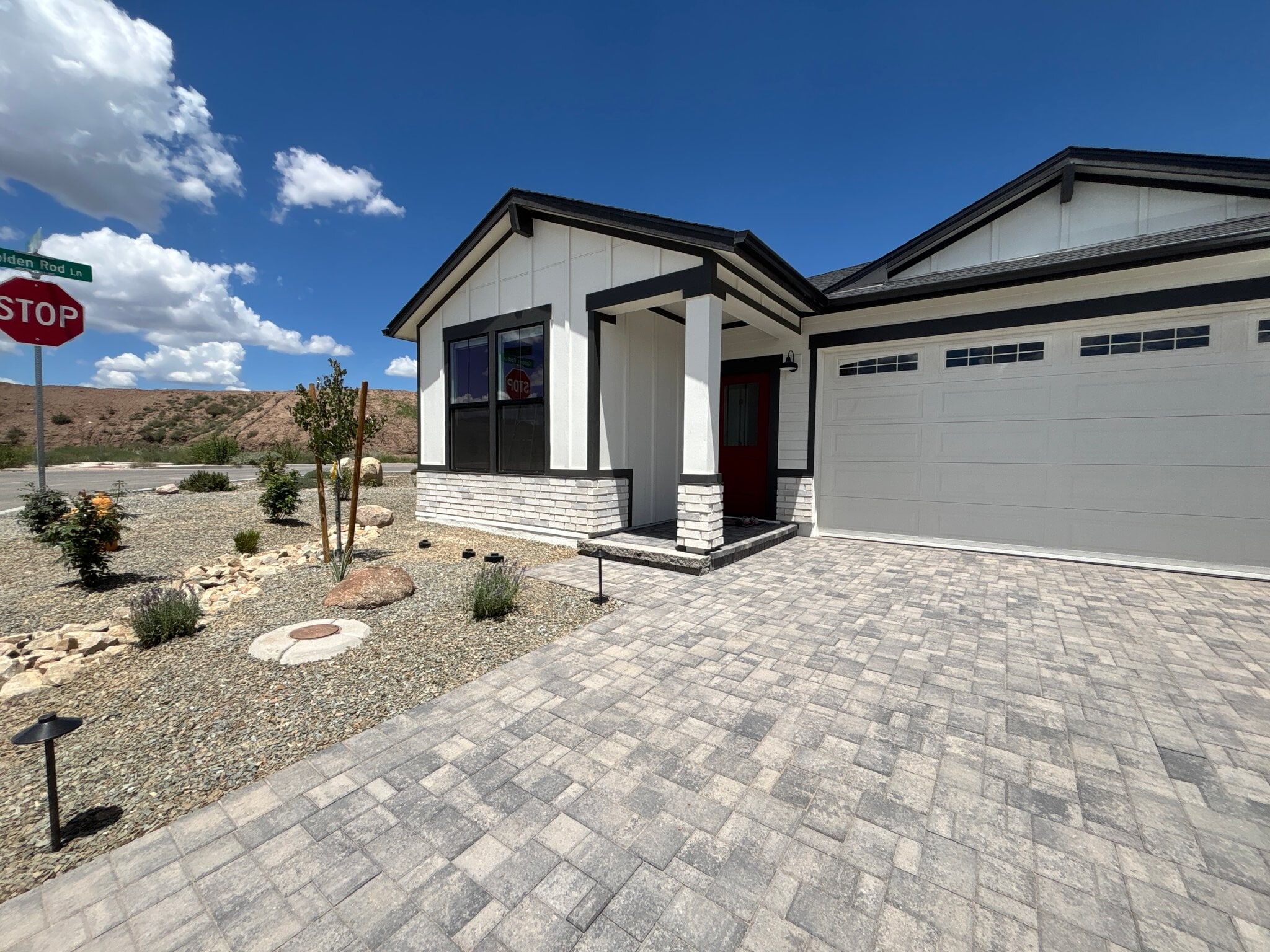 Building Photo - 1204 Tranquil Ln