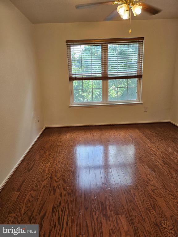 Building Photo - 3315 Wyndham Cir