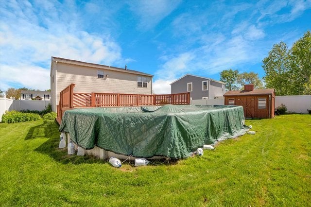 Building Photo - 8049 W Norwood Dr