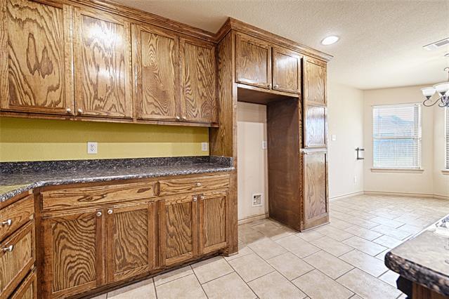 Building Photo - 307 Alene Dr