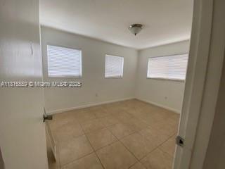 Building Photo - 7520 SW 82nd St