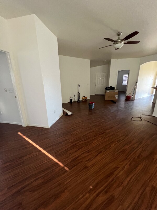 Building Photo - 598 Amante Dr