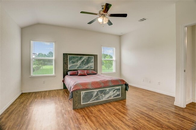 Building Photo - 503 Rd 5138