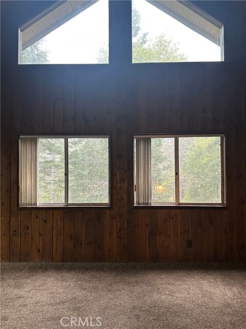 Building Photo - 111 St Andrews Dr