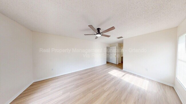 Building Photo - 620 Bohannon Blvd