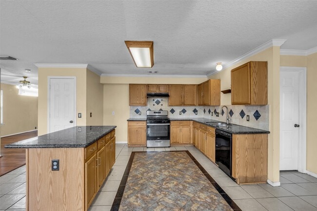 Building Photo - 13415 Venice Villa Ln