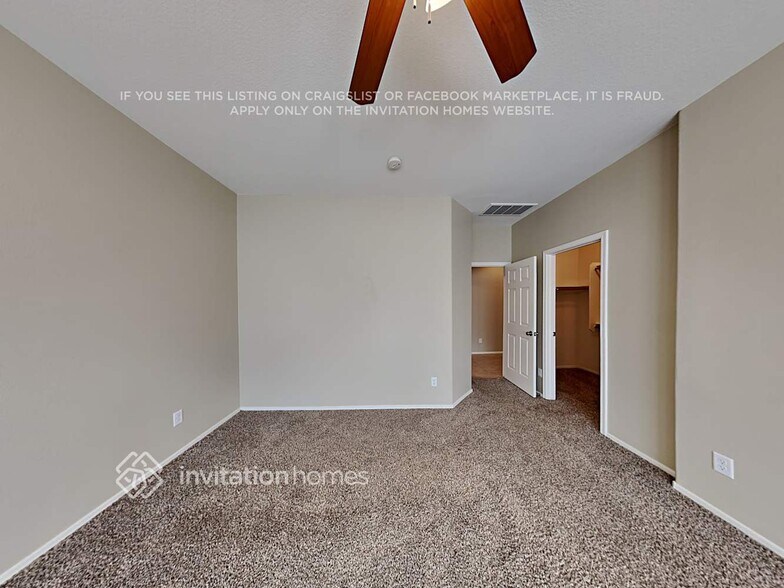 Building Photo - 14619 W Watson Ln