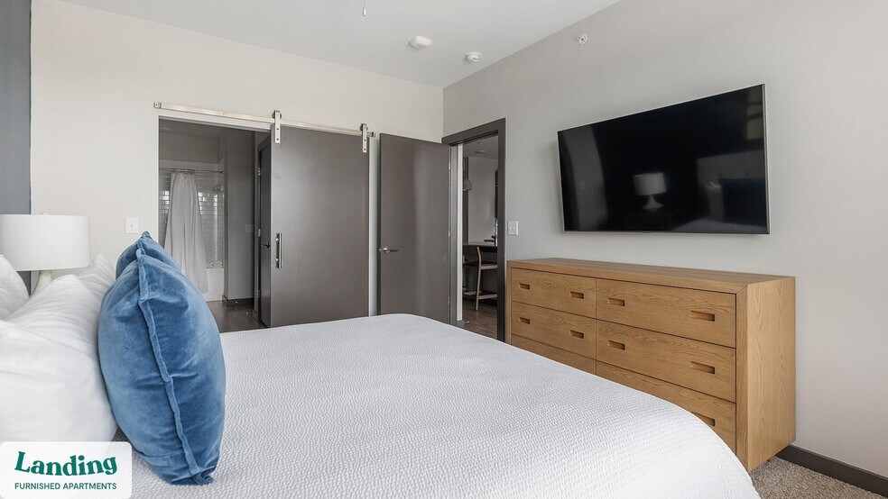 Building Photo - 3875 Burnham St