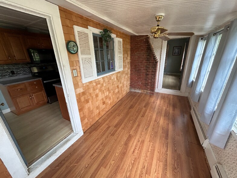 Building Photo - 1497 US-3