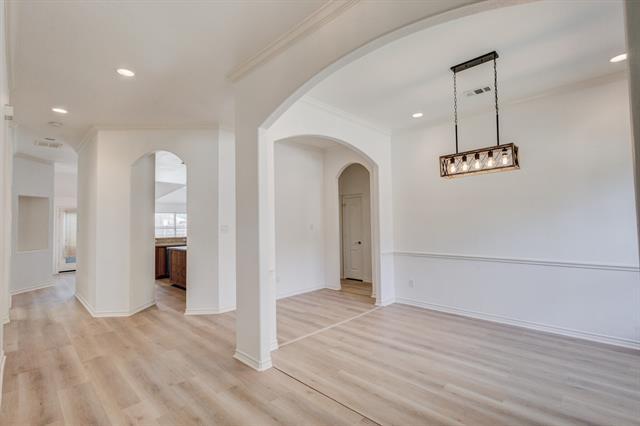 Building Photo - 12405 Ark Rd