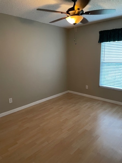 Third Bedroon - 9710 Tiramasu Trail