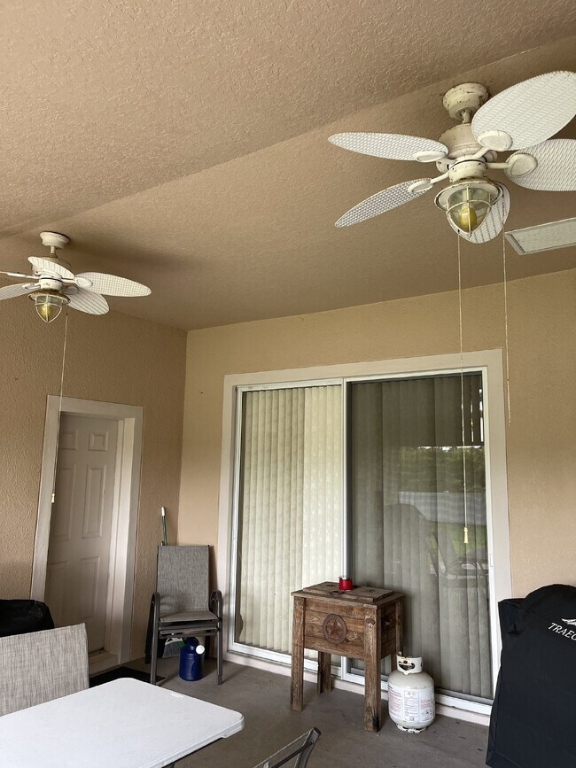 Building Photo - Grand Haven rental available