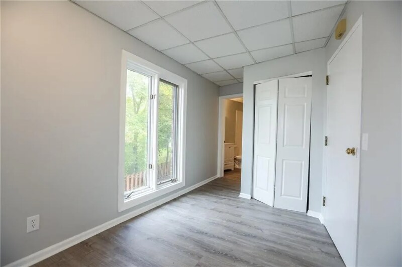 Building Photo - 241 Norris Dr