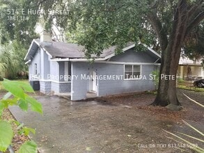 Building Photo - 514 E Hugh St