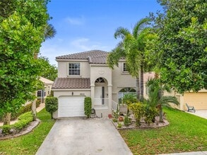 Building Photo - 7835 Rockport Cir