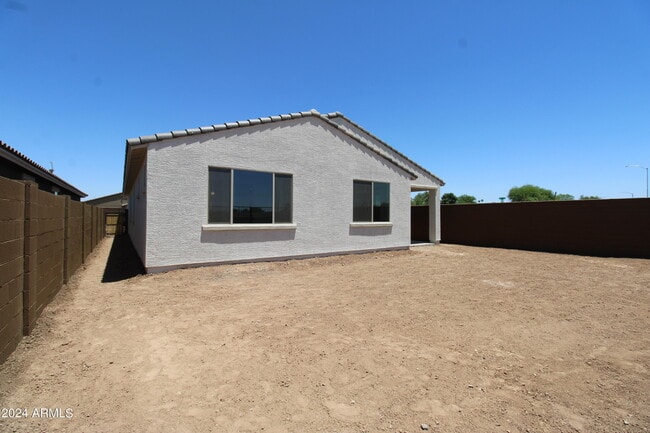 Building Photo - 8725 W Medlock Dr
