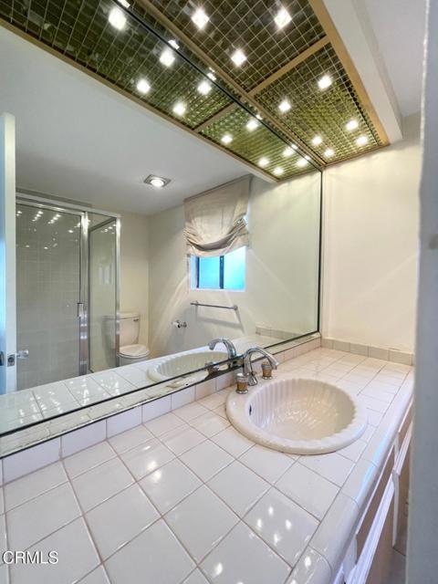 Building Photo - 127 Seaspray Way
