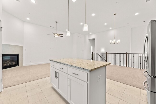 Building Photo - 2205 Southwick Dr