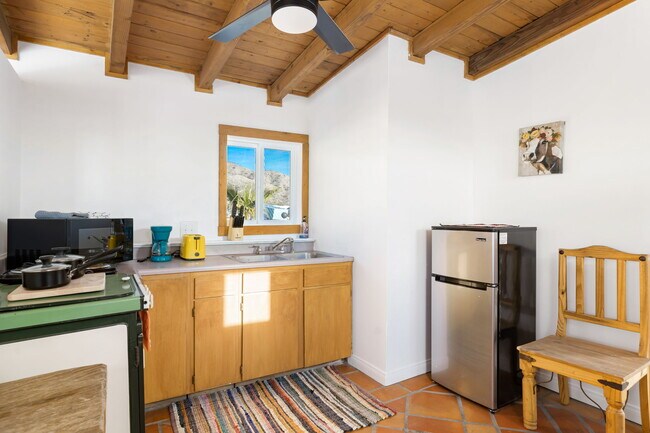 Building Photo - 53291 Twentynine Palms Highway