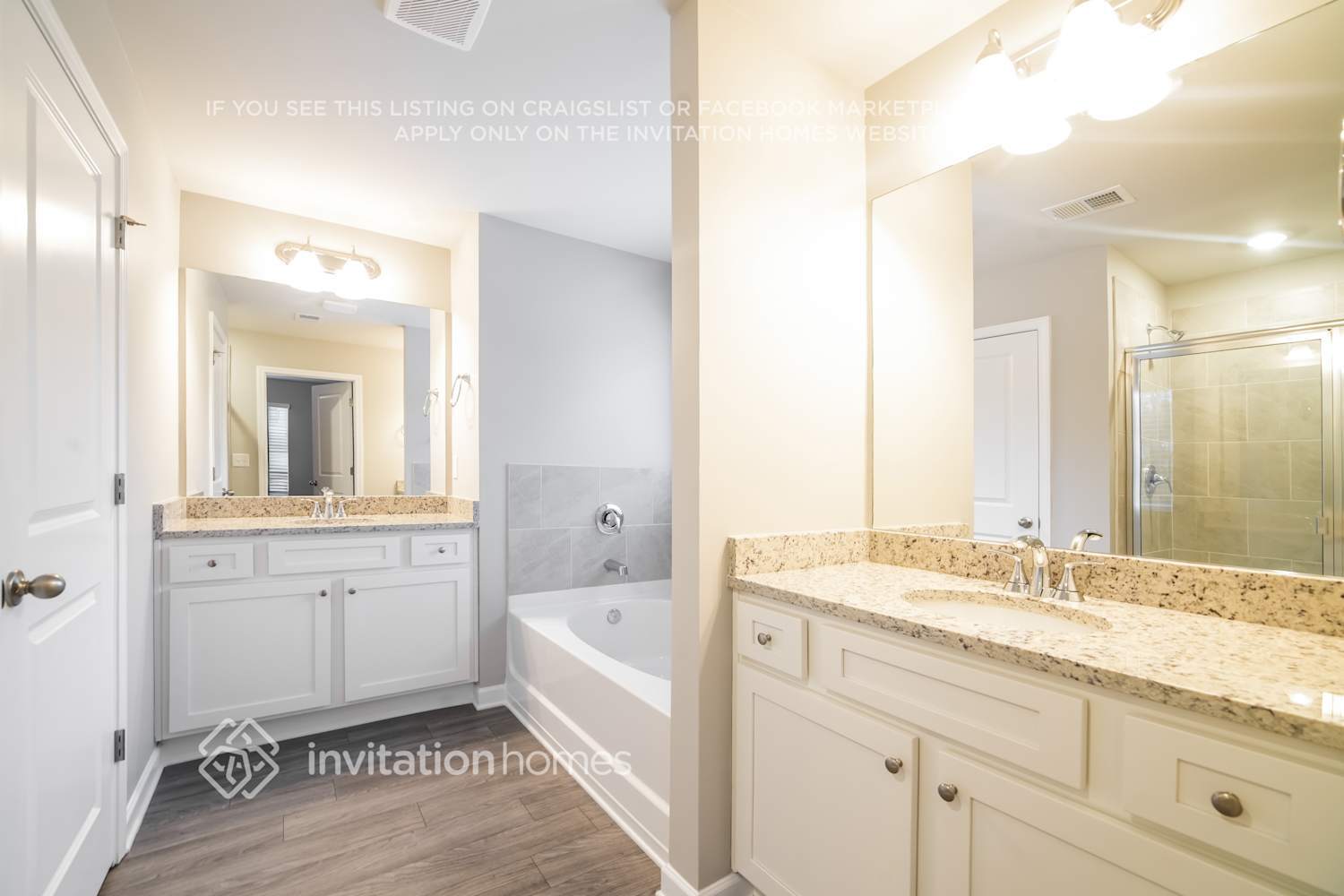 Building Photo - 113 Creek Crossing Ln