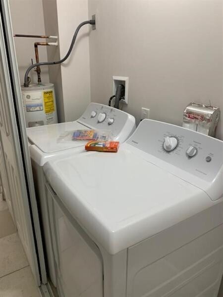 Building Photo - 1301 NW 3rd Ave