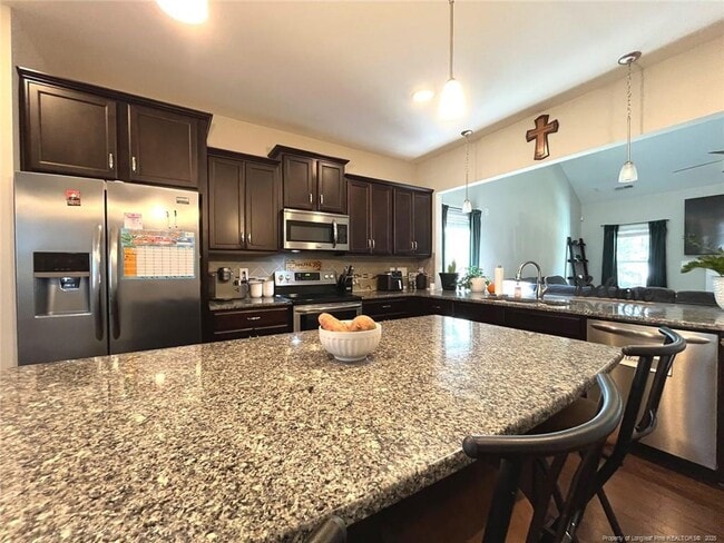 Building Photo - 95 Heatherwood Dr