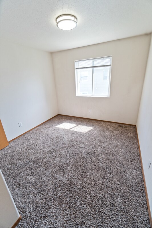 Building Photo - 2814 N 14th Pl