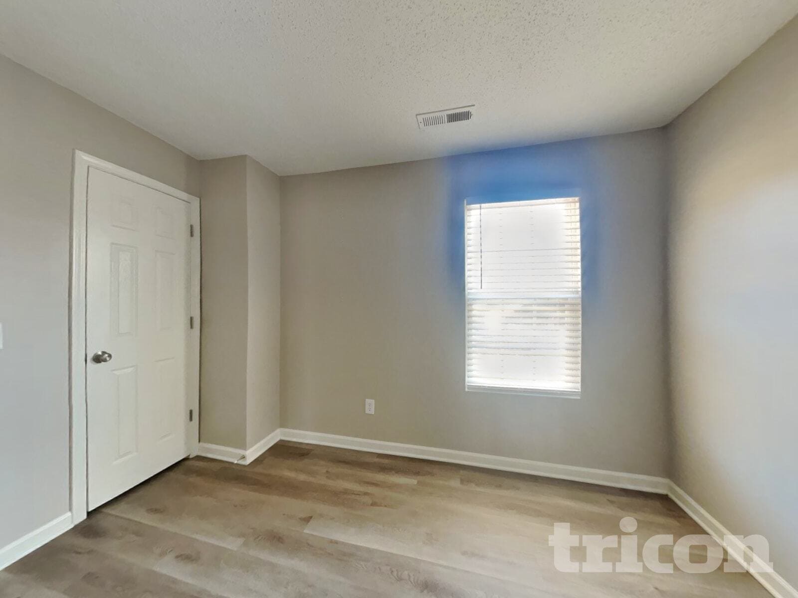 Building Photo - 1377 Still Point Ct