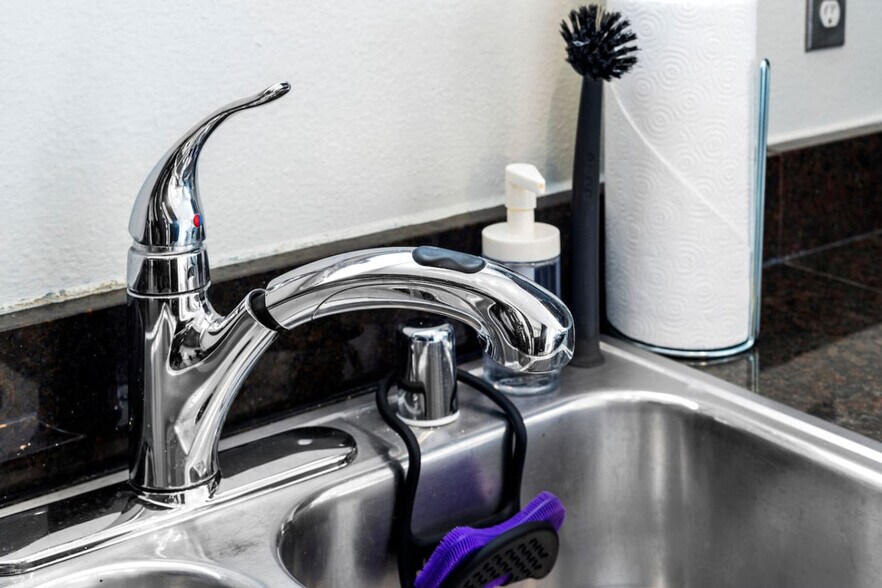 Building Photo - 2901 Indiana St