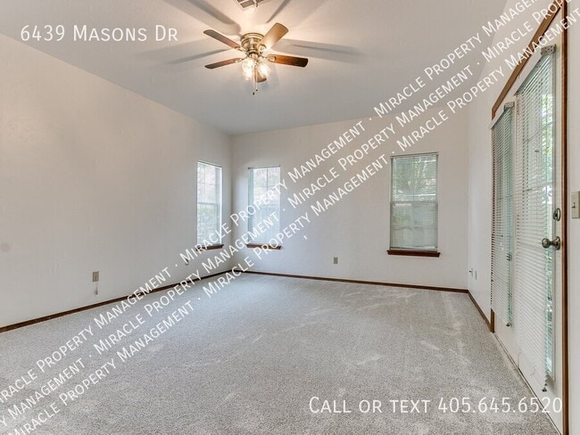 Building Photo - 6439 Masons Dr