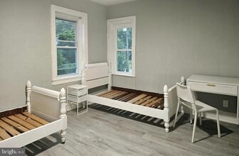 Building Photo - 5443 Gainor Rd