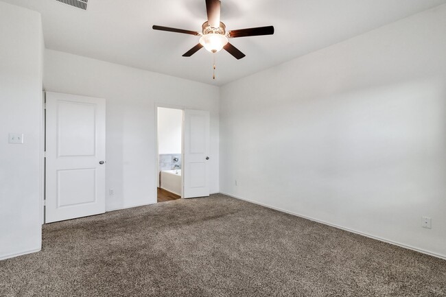 Building Photo - COMING SOON - MID MAY