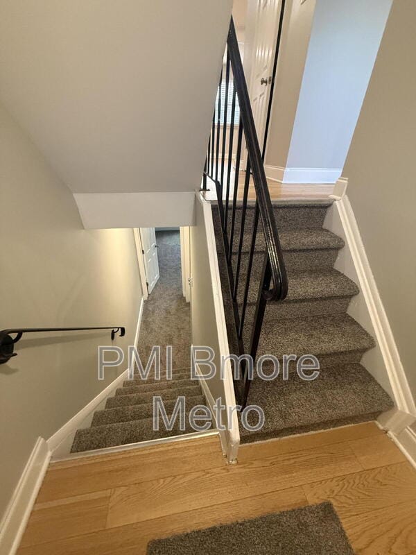 Building Photo - 5 Bohn Ct