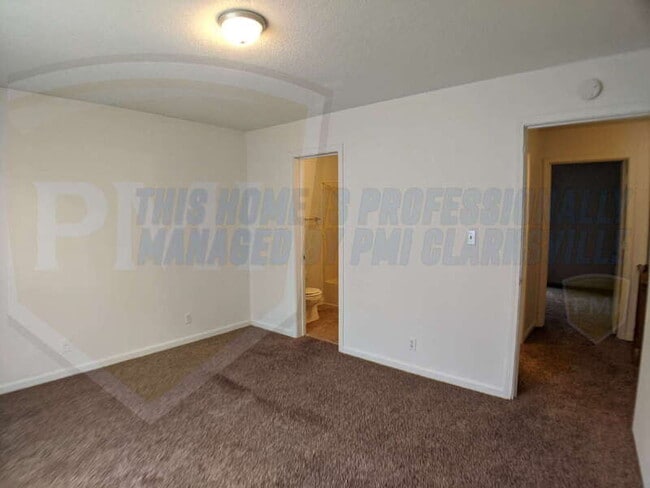 Building Photo - 1640 Baltimore Dr