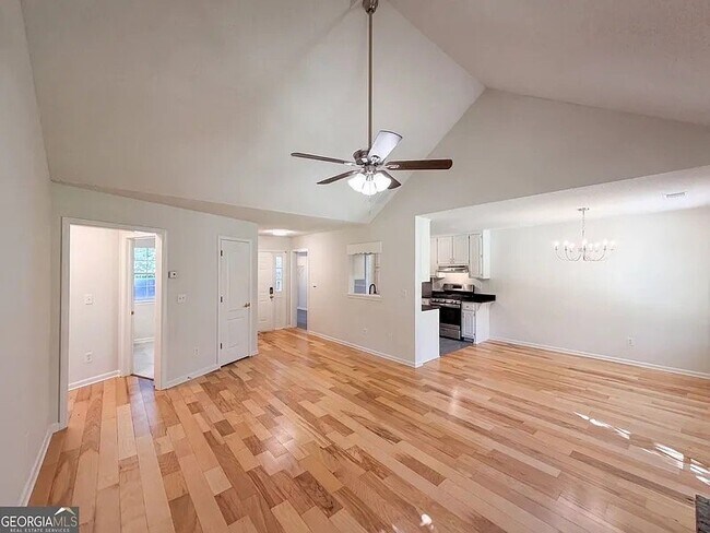 Building Photo - 105 Nanci Ct