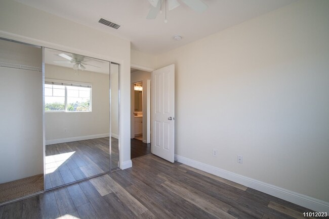 Building Photo - $3900 | 3br/2.5ba Townhome in Fairway's Edge (Ewa Beach) Kaioli Street, Ewa Beach, HI 96706
