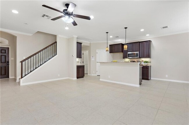 Building Photo - 14001 Avery Ranch Blvd