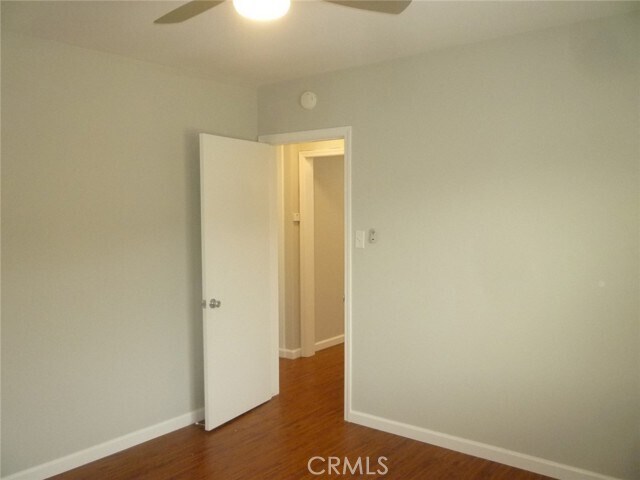 Building Photo - 712 Sartori Ave