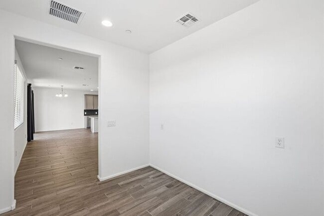 Building Photo - 9737 E Copper Glance Trl