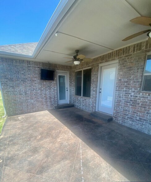 Building Photo - 20542 Frontier Pl