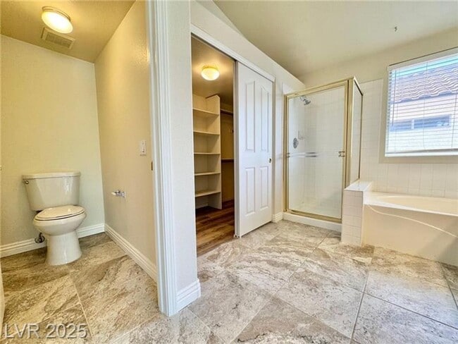 Building Photo - BEAUTIFUL 3 BEDROOM HOME IN SUMMERLIN
