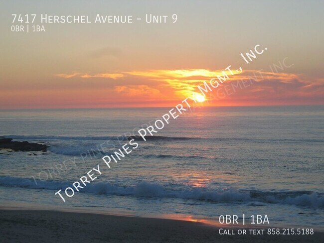 Building Photo - 7417 Herschel Ave