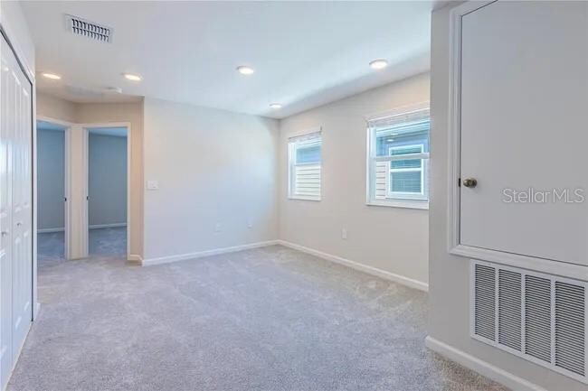 Building Photo - 5082 Rain Shadow Dr