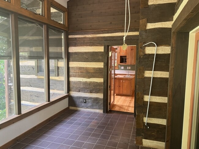 Building Photo - 13216 Tranquility Ln
