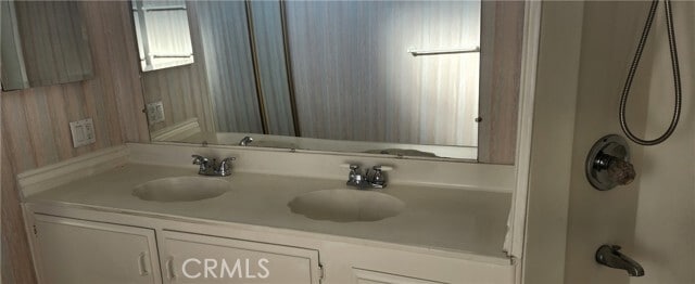 Building Photo - 16462 Poipu Ln