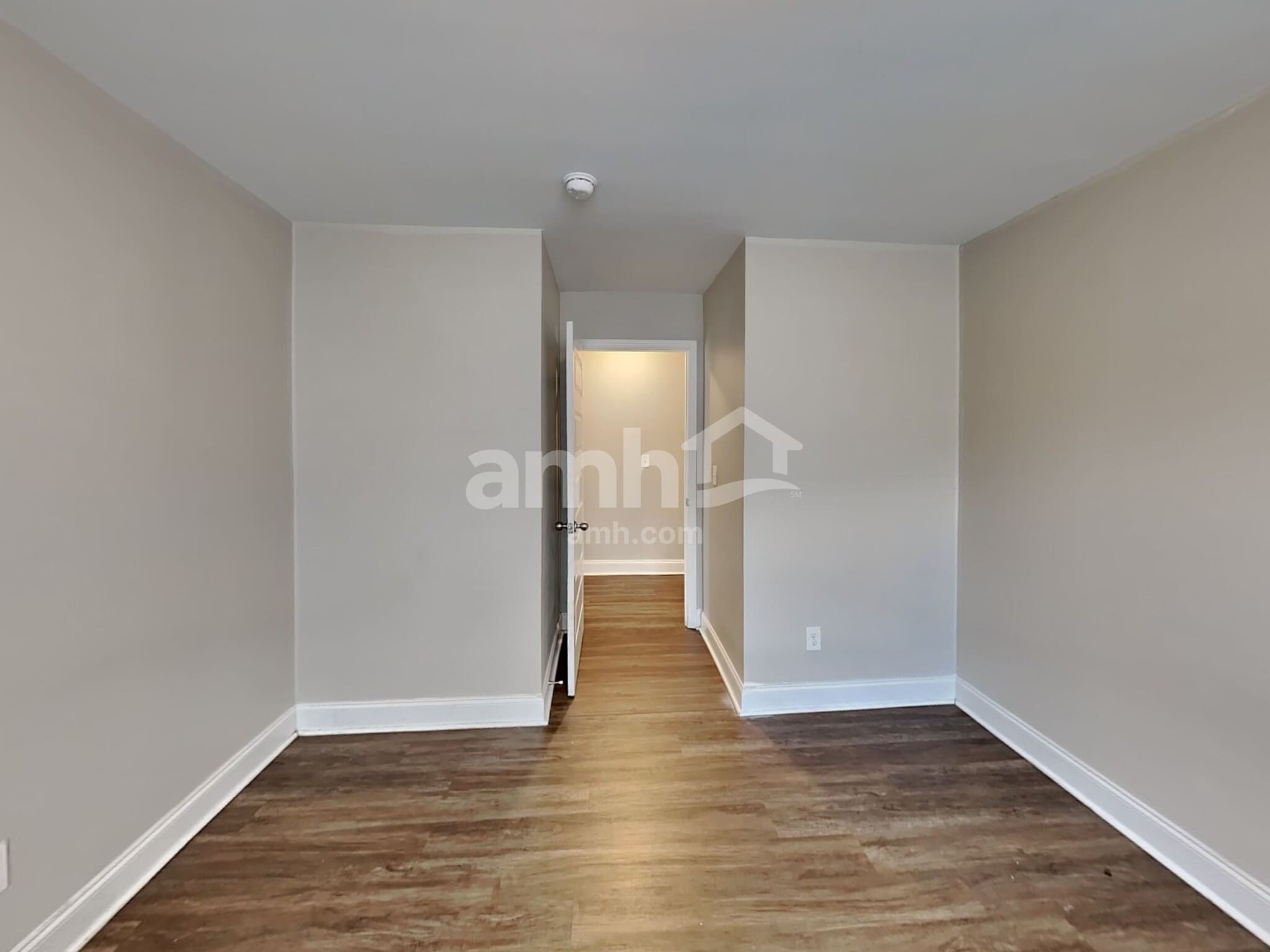 Building Photo - 5211 Tupelo St