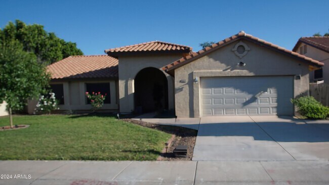 Primary Photo - 10933 W Sieno Pl