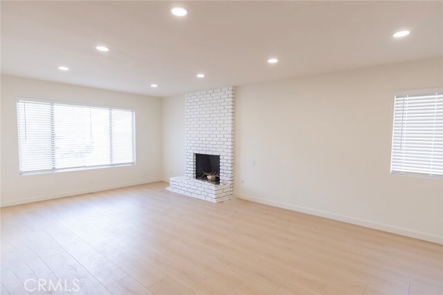 Building Photo - 5114 Cadison St